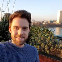 Отзыв от Вячеслав - Виза Destination Thailand