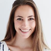 Отзыв от Галина - Виза Destination Thailand